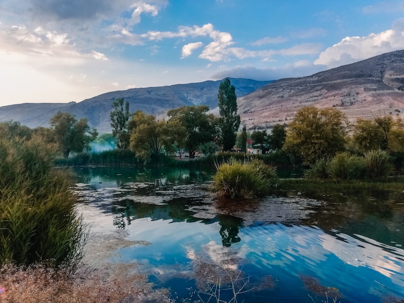 İç Mekân Tasarımı Portalı ve İç Mekân Yenileme İç Mekân Tasarımı Portalı ve İç Mekân Yenileme