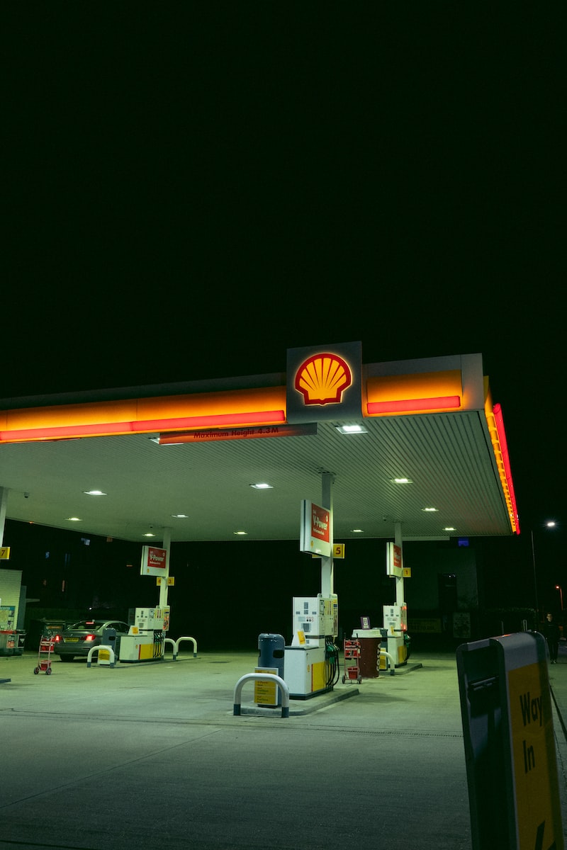 Mobil Uygulama Geliştirme ve Tasarım Portalı: Dijital Ürünler Mobil Uygulama Geliştirme ve Tasarım Portalı: Dijital Ürünler