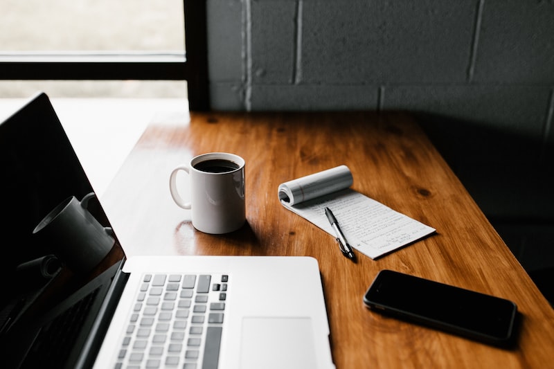 Online Tasarım Portalı Seçimi: En İyi Platformları Keşfedin Online Tasarım Portalı Seçimi: En İyi Platformları Keşfedin