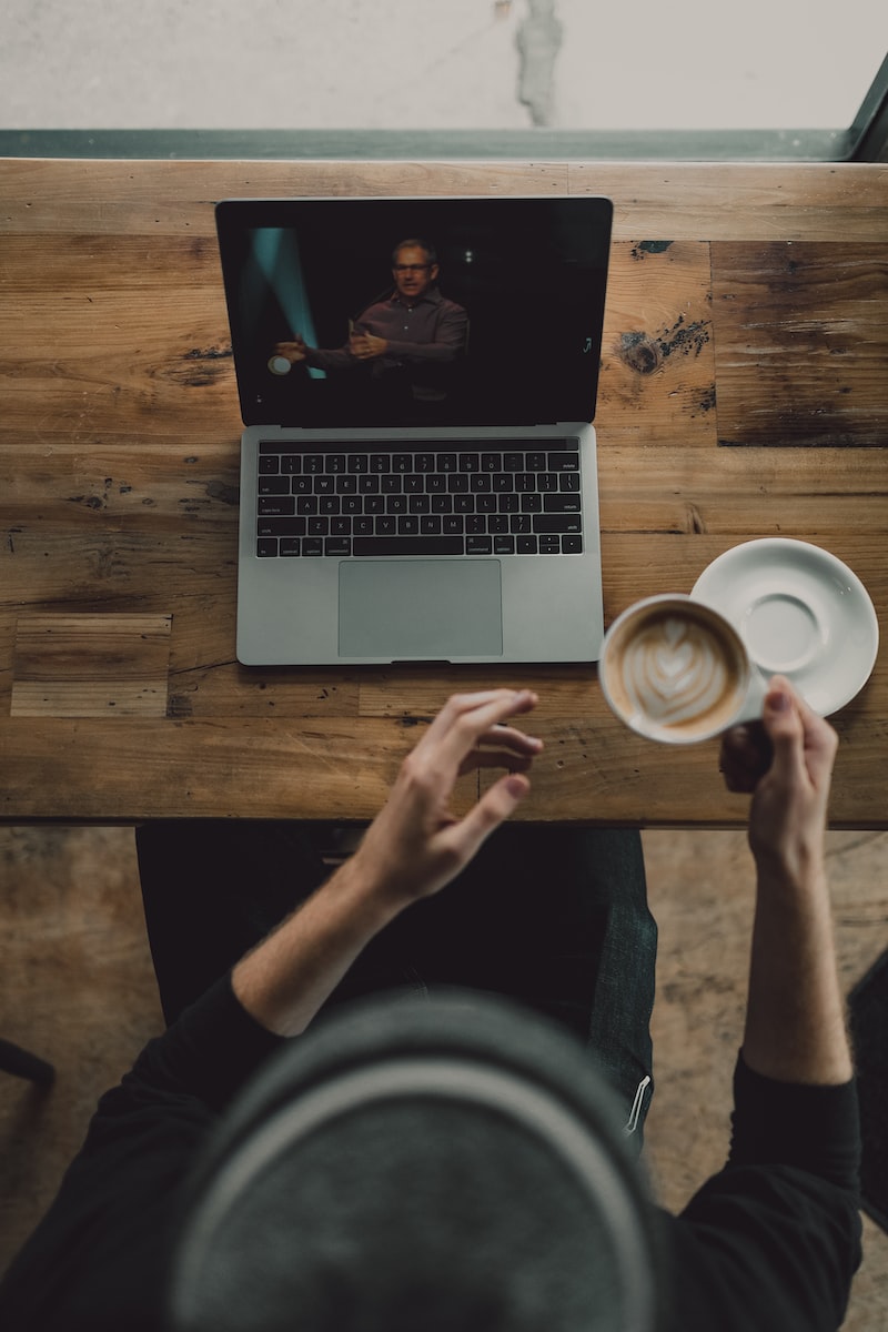 Online Tasarım Portalı ve Telif Hakkı İpuçları Online Tasarım Portalı ve Telif Hakkı İpuçları