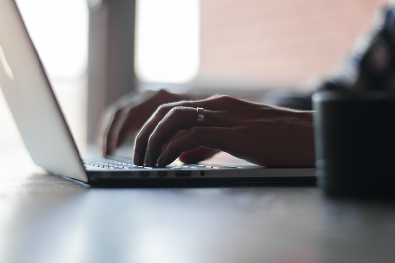 Online Tasarım Portalı ve Telif Hakkı İpuçları Online Tasarım Portalı ve Telif Hakkı İpuçları
