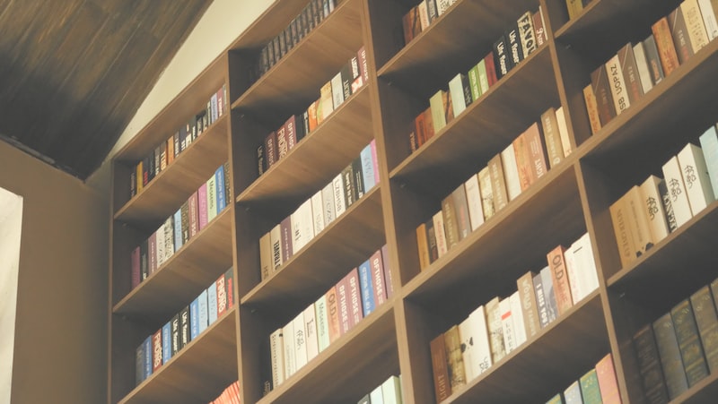 Oyun Tasarımı Portalı: Dijital Eğlence Yaratma Oyun Tasarımı Portalı: Dijital Eğlence Yaratma