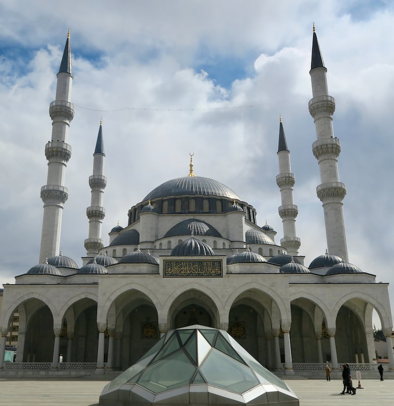 Sanat Terapisi Portalı: Duygusal İyilik ve Kendini İfade Sanat Terapisi Portalı: Duygusal İyilik ve Kendini İfade